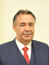 Галић, Јаков